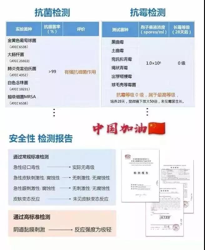 遼海裝備捐贈湖北六七二醫(yī)院5噸消毒液